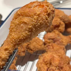 BBQ치킨 빌리지 대표 사진