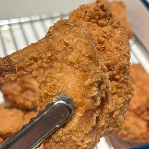 BBQ치킨 빌리지 대표 사진