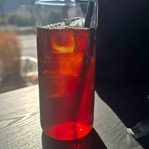 달새벽커피 대표 사진