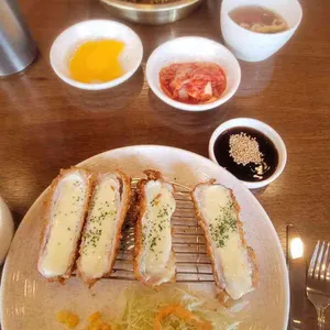 행복한우동가게 사진