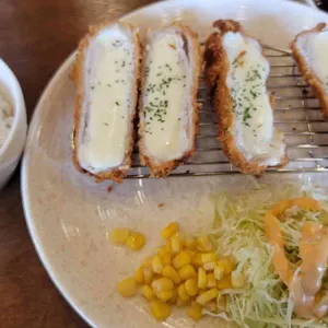 행복한우동가게 대표 사진