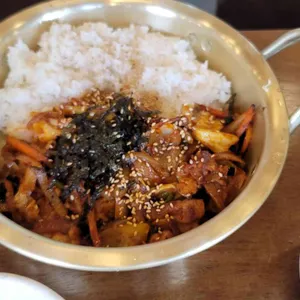 행복한우동가게 대표 사진