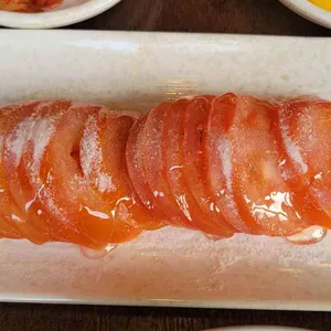 행복한우동가게 대표 사진