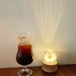 커피버넷 대표 사진