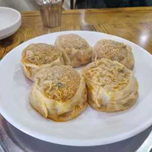 이가네칼국수 사진 1