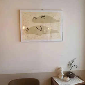 달다어요 대표 사진