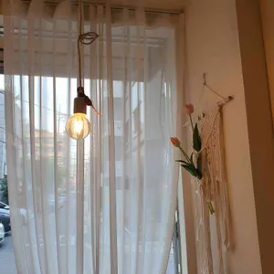 달다어요 리뷰 사진