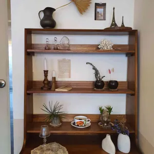 달다어요 리뷰 사진