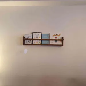 달다어요 리뷰 사진