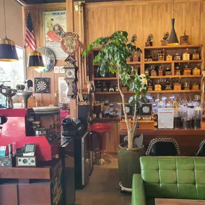 보노보노 리뷰 사진