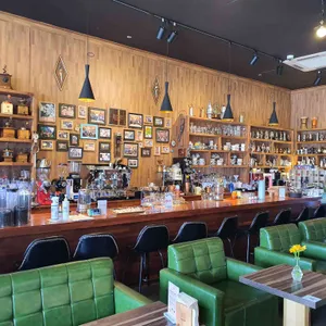 보노보노 리뷰 사진