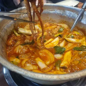 당감댁 대표 사진