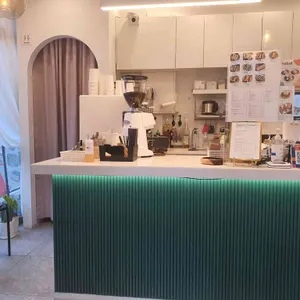 그리니 리뷰 사진