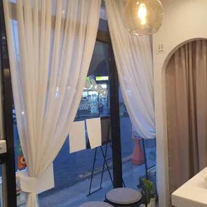 그리니 리뷰 사진