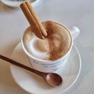 렉커커피 사진 1