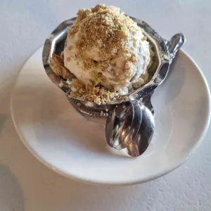 렉커커피 대표 사진