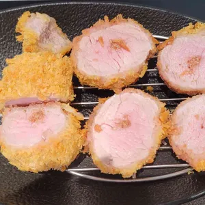 교차점 리뷰 사진