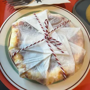 마이알레 사진 1