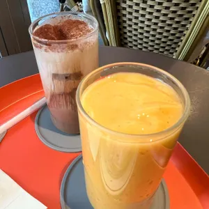 마이알레 대표 사진