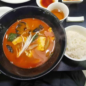 금향 대표 사진