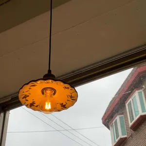 고리 대표 사진