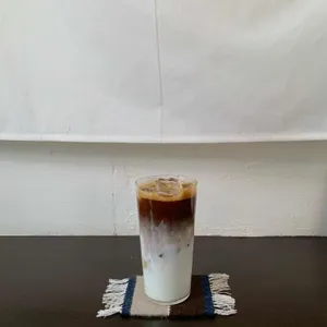 고리 대표 사진