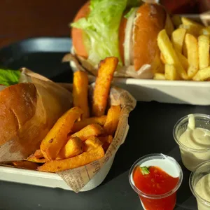 SOUL BUCKET 사진 1