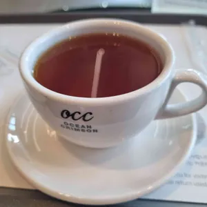 오션크림슨 사진