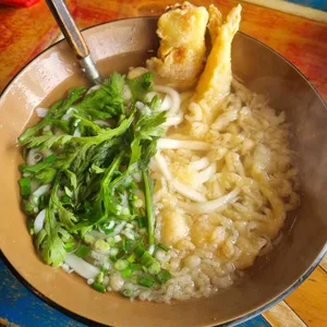 우동사무소 사진 1