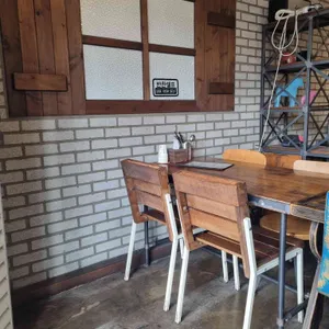 우동사무소 대표 사진