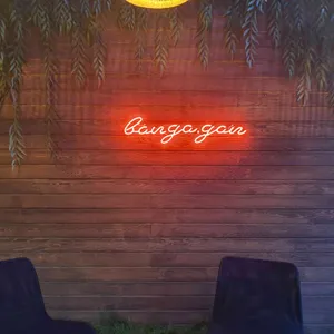 카페 방앗간 대표 사진