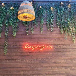 카페 방앗간 대표 사진