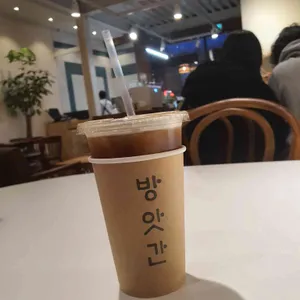 카페 방앗간 대표 사진