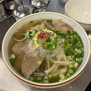 포텐 대표 사진