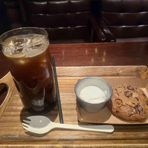 포티드 대표 사진