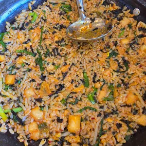 맹순이꽃게아구찜 사진