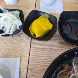 하노이 쌀국수 그리고 카레 (정왕점) 대표 사진