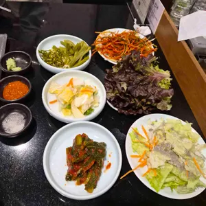 일념돼지 대표 사진