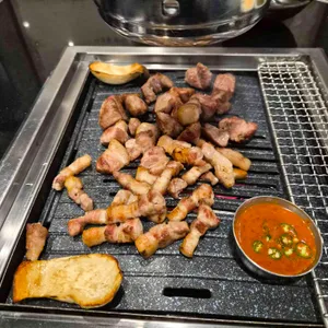 일념돼지 대표 사진