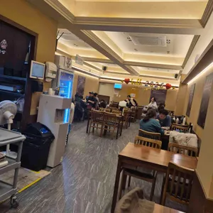 산더미 미성돼지국밥 대표 사진