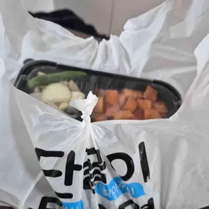 산더미 미성돼지국밥 대표 사진