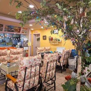 캔모아 대표 사진