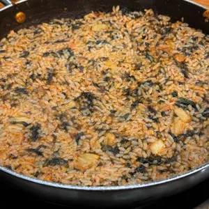 조마루감자탕 대표 사진