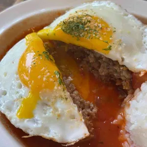 라비앙로즈 사진 1