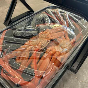 이항우씨푸드 리뷰 사진