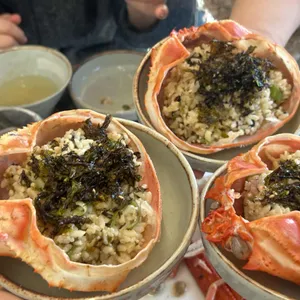 이항우씨푸드 리뷰 사진