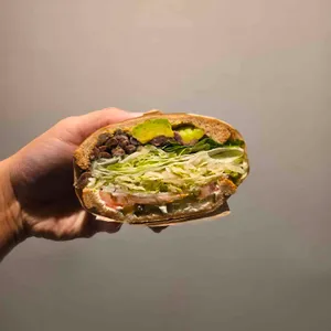 렐란디 대표 사진