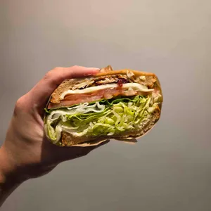 렐란디 리뷰 사진