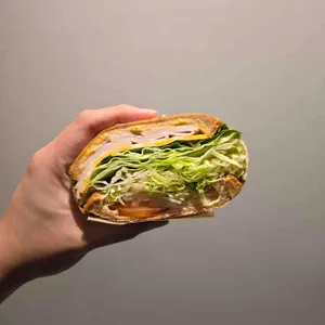 렐란디 리뷰 사진