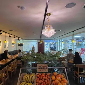 렐란디 리뷰 사진